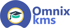 OmnixKMS
